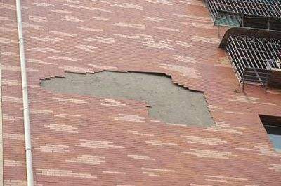 尊龙凯时·人生就是搏(中国集团)官网首页