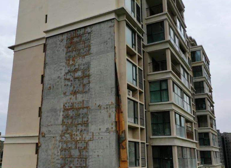 尊龙凯时·人生就是搏(中国集团)官网首页