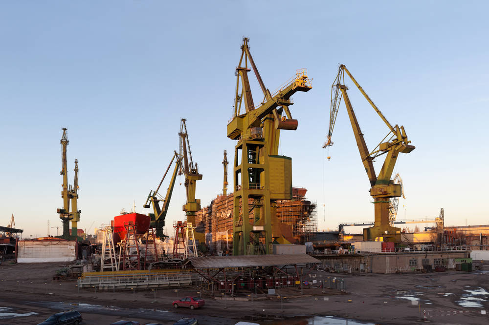 尊龙凯时·人生就是搏(中国集团)官网首页