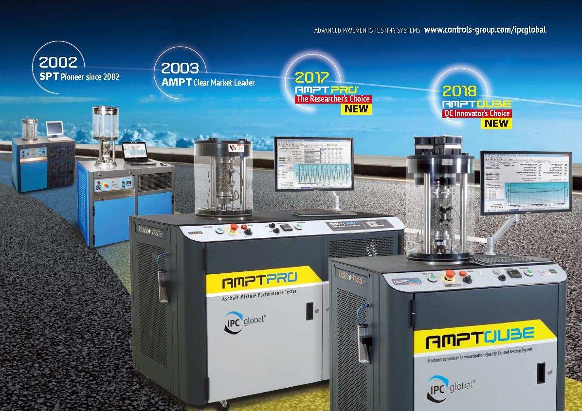 尊龙凯时·人生就是搏(中国集团)官网首页