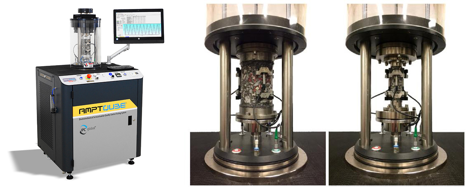 尊龙凯时·人生就是搏(中国集团)官网首页