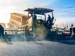 尊龙凯时·人生就是搏(中国集团)官网首页