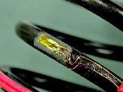 尊龙凯时·人生就是搏(中国集团)官网首页