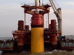 尊龙凯时·人生就是搏(中国集团)官网首页