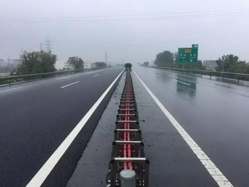 尊龙凯时·人生就是搏(中国集团)官网首页