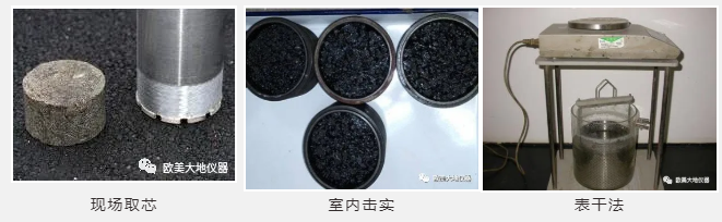 尊龙凯时·人生就是搏(中国集团)官网首页