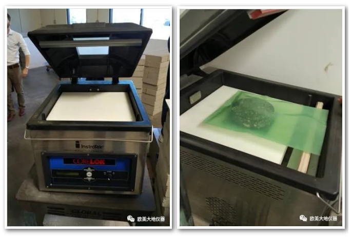 尊龙凯时·人生就是搏(中国集团)官网首页