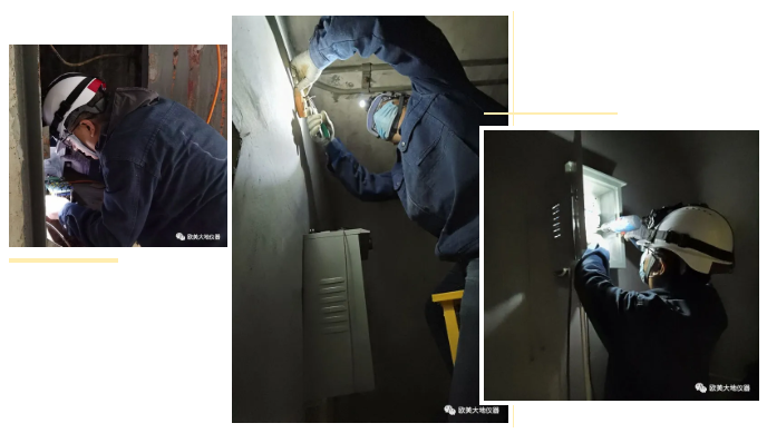 尊龙凯时·人生就是搏(中国集团)官网首页