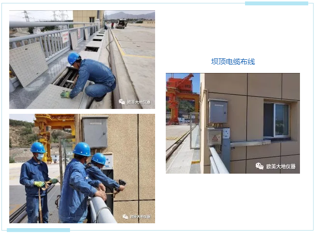 尊龙凯时·人生就是搏(中国集团)官网首页