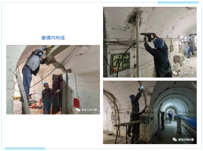 尊龙凯时·人生就是搏(中国集团)官网首页