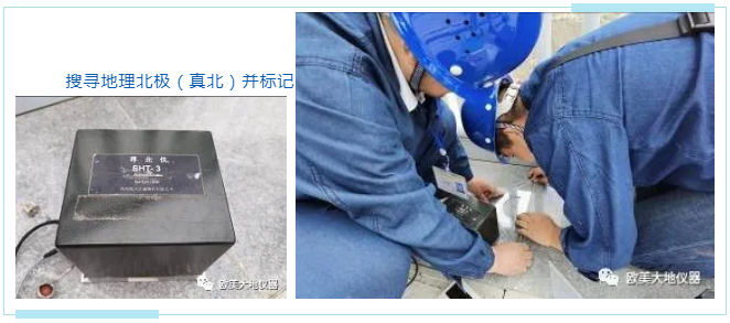 尊龙凯时·人生就是搏(中国集团)官网首页