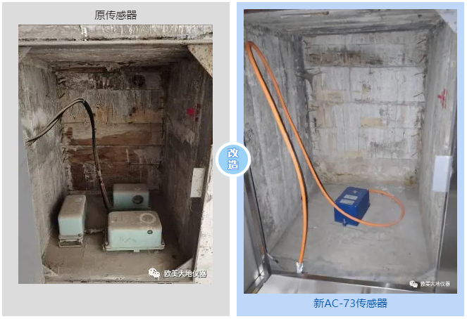 尊龙凯时·人生就是搏(中国集团)官网首页