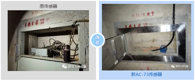 尊龙凯时·人生就是搏(中国集团)官网首页