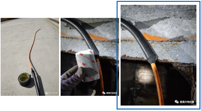 尊龙凯时·人生就是搏(中国集团)官网首页