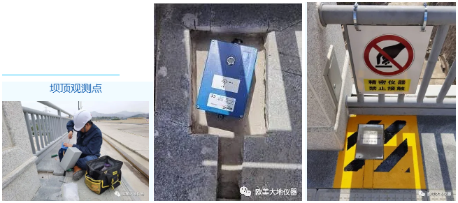 尊龙凯时·人生就是搏(中国集团)官网首页