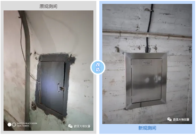 尊龙凯时·人生就是搏(中国集团)官网首页