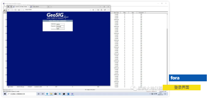 尊龙凯时·人生就是搏(中国集团)官网首页