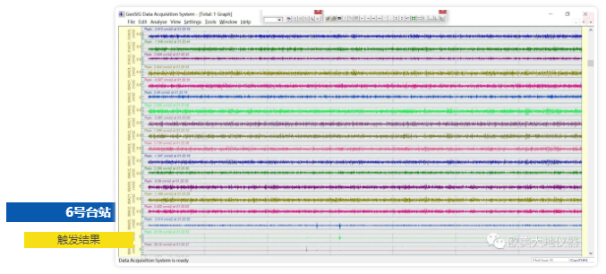 尊龙凯时·人生就是搏(中国集团)官网首页