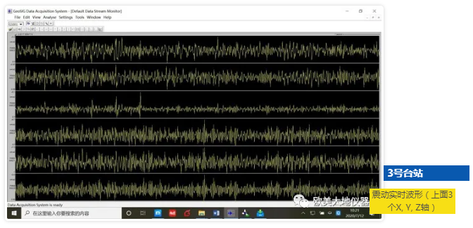 尊龙凯时·人生就是搏(中国集团)官网首页