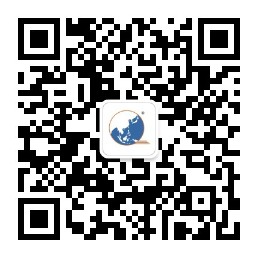 尊龙凯时·人生就是搏(中国集团)官网首页