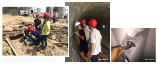 尊龙凯时·人生就是搏(中国集团)官网首页