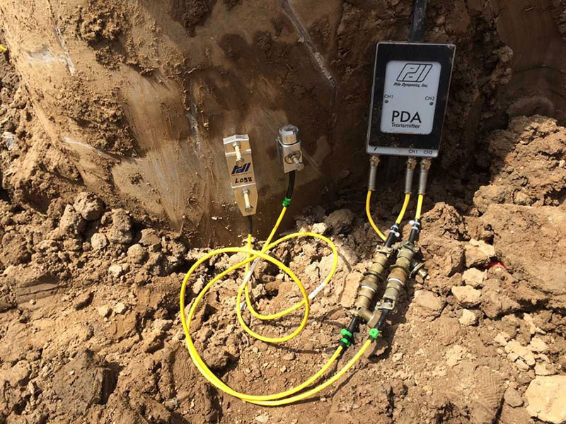 尊龙凯时·人生就是搏(中国集团)官网首页