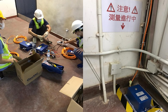 尊龙凯时·人生就是搏(中国集团)官网首页