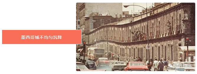 尊龙凯时·人生就是搏(中国集团)官网首页