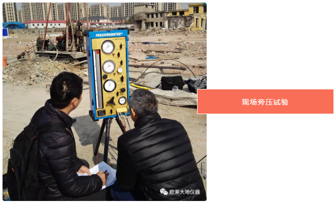 尊龙凯时·人生就是搏(中国集团)官网首页