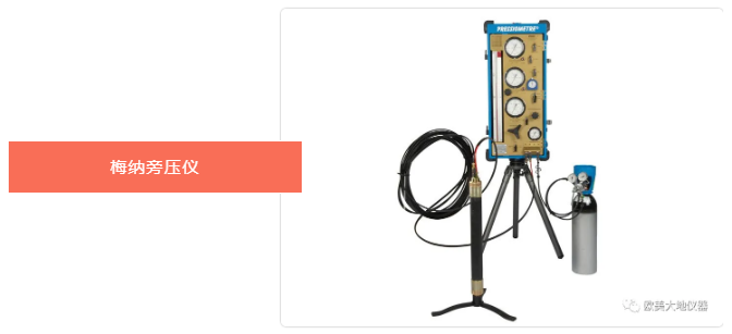 尊龙凯时·人生就是搏(中国集团)官网首页
