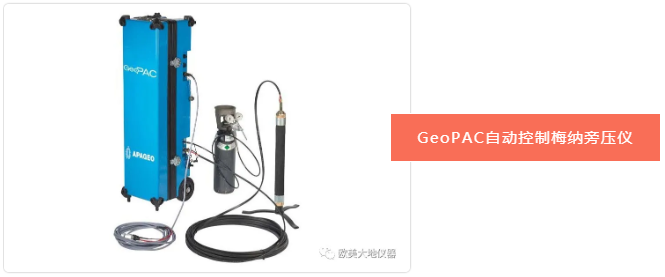 尊龙凯时·人生就是搏(中国集团)官网首页