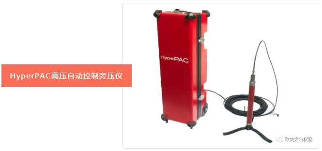 尊龙凯时·人生就是搏(中国集团)官网首页