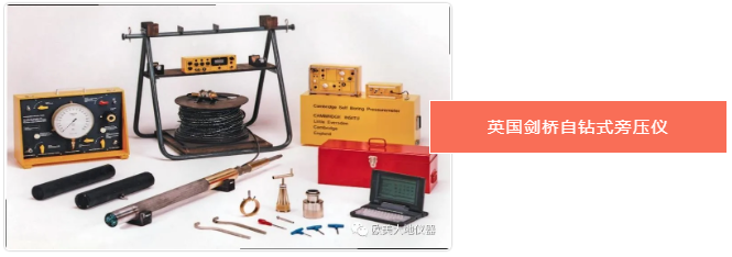 尊龙凯时·人生就是搏(中国集团)官网首页