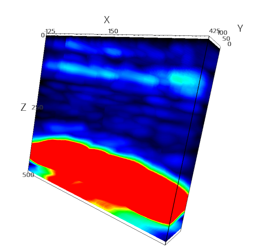 尊龙凯时·人生就是搏(中国集团)官网首页