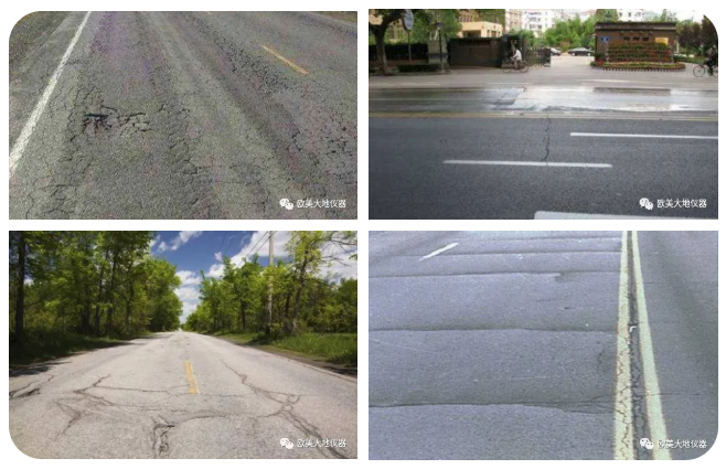 尊龙凯时·人生就是搏(中国集团)官网首页