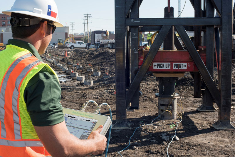 尊龙凯时·人生就是搏(中国集团)官网首页