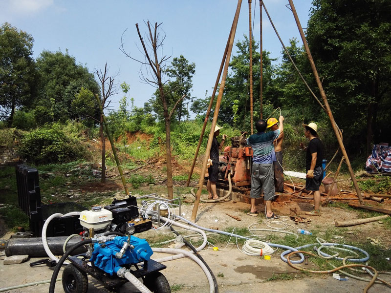 尊龙凯时·人生就是搏(中国集团)官网首页