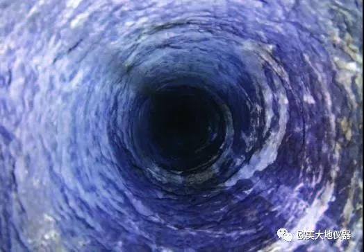 尊龙凯时·人生就是搏(中国集团)官网首页