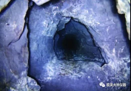 尊龙凯时·人生就是搏(中国集团)官网首页