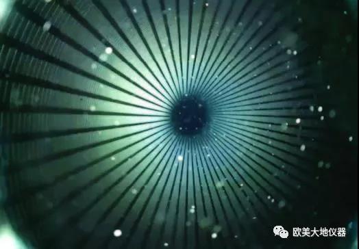 尊龙凯时·人生就是搏(中国集团)官网首页