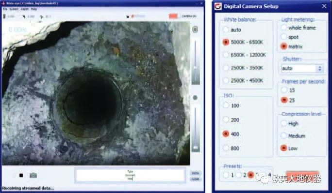 尊龙凯时·人生就是搏(中国集团)官网首页