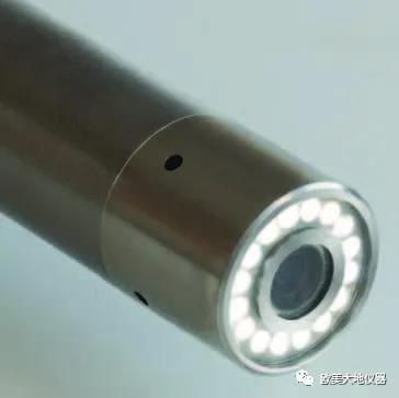 尊龙凯时·人生就是搏(中国集团)官网首页