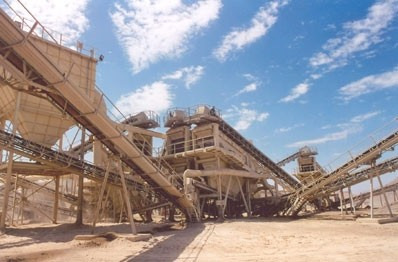 尊龙凯时·人生就是搏(中国集团)官网首页