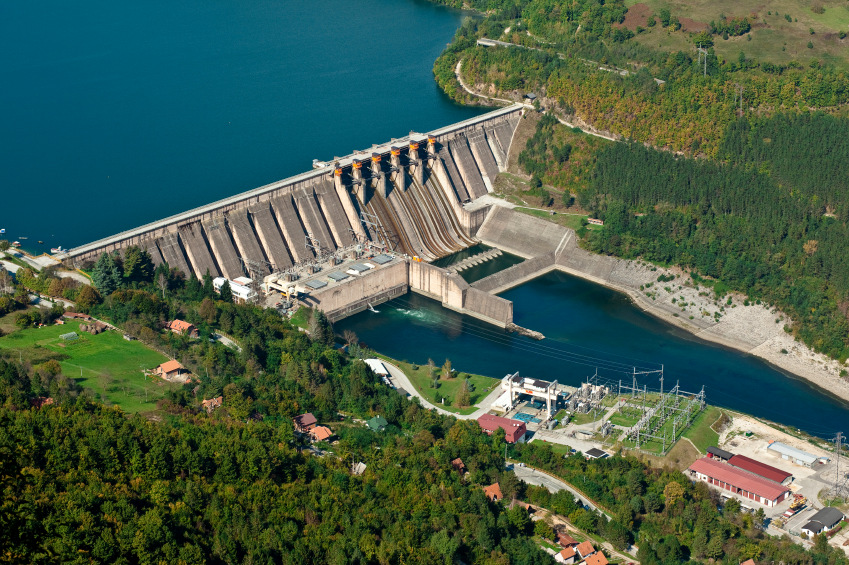 尊龙凯时·人生就是搏(中国集团)官网首页
