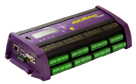 尊龙凯时·人生就是搏(中国集团)官网首页