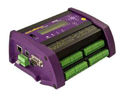 尊龙凯时·人生就是搏(中国集团)官网首页