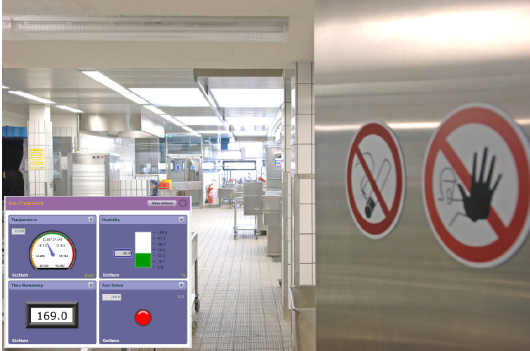 尊龙凯时·人生就是搏(中国集团)官网首页