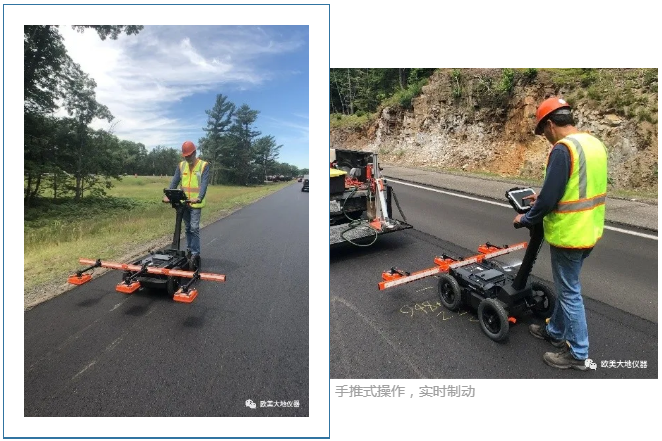 尊龙凯时·人生就是搏(中国集团)官网首页