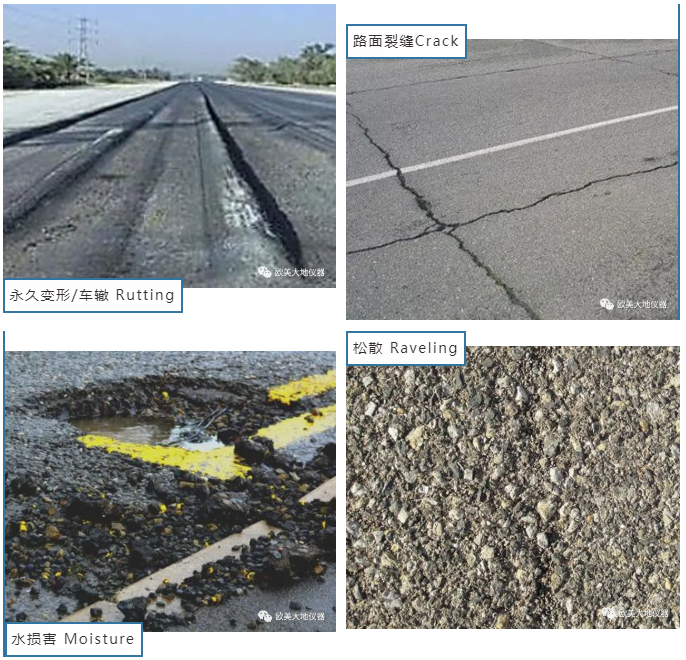 尊龙凯时·人生就是搏(中国集团)官网首页