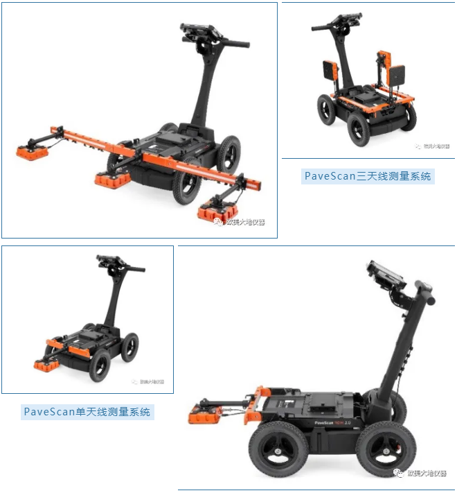 尊龙凯时·人生就是搏(中国集团)官网首页